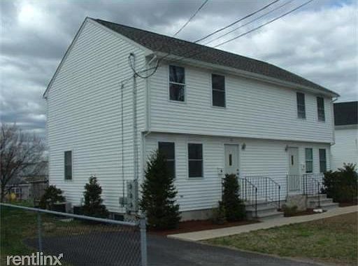 1st image of 30 Morse St