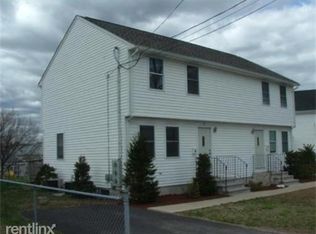30 Morse St, Norwood, MA 02062