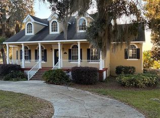 41515 Silver Dr, Umatilla, FL 32784