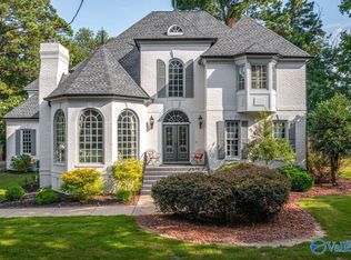 101 Cross Creek Ln, Gadsden, AL 35901