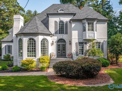 101 Cross Creek Ln, Gadsden, AL, 35901