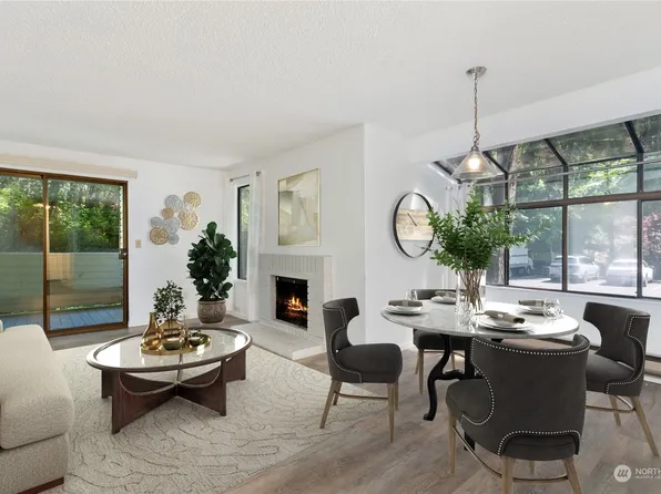 156 S 329th Place #B-6, Federal Way, WA 98003