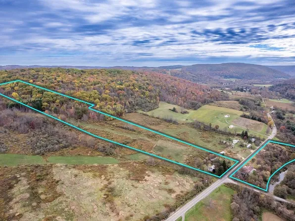 1810 Route 249, Middlebury Center, PA 16935