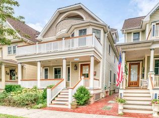 81 Clark Ave, Ocean Grove, NJ 07756