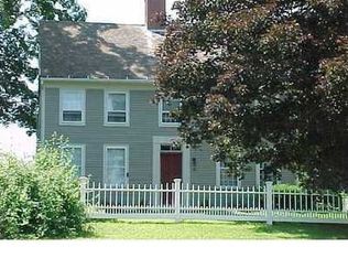 9 Weir Ct, Windham, CT 06280