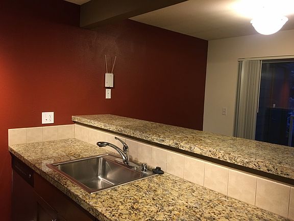3rd image of 300 N 130th St Unit 8203