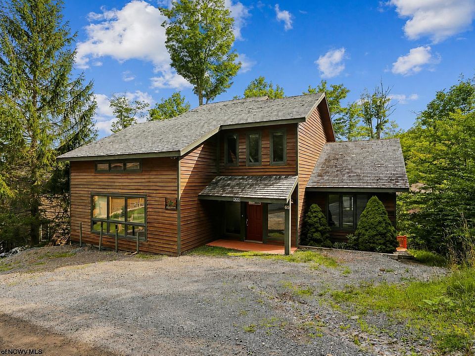 1st image of 303 Slopeside Rd