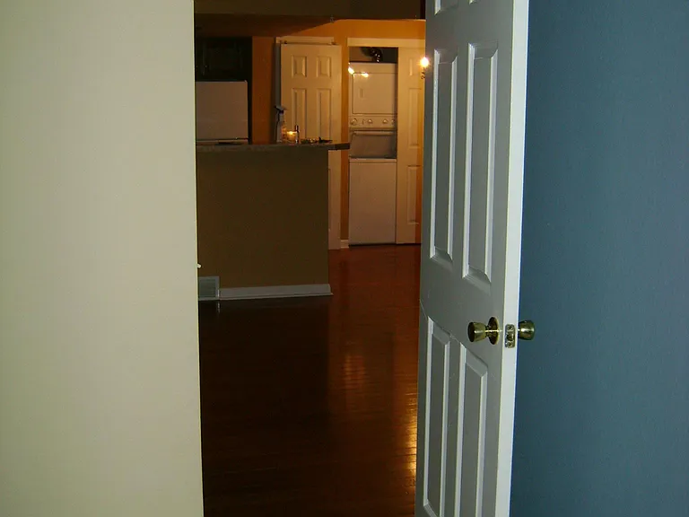 4883 White Rock Cir #C — Photo 11