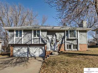 2105 N 129th St, Omaha, NE 68164