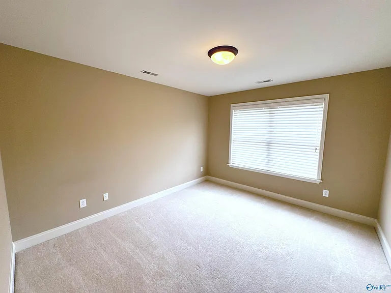 126 Windridge Way SW — Photo 30