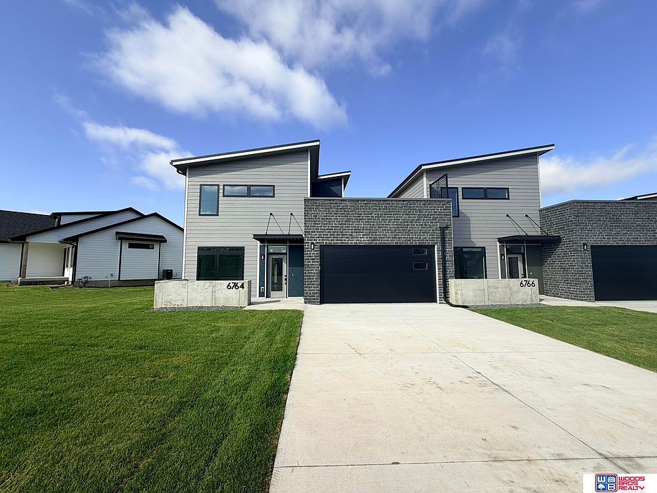 1st image of 6764 Shadow Ridge Pl