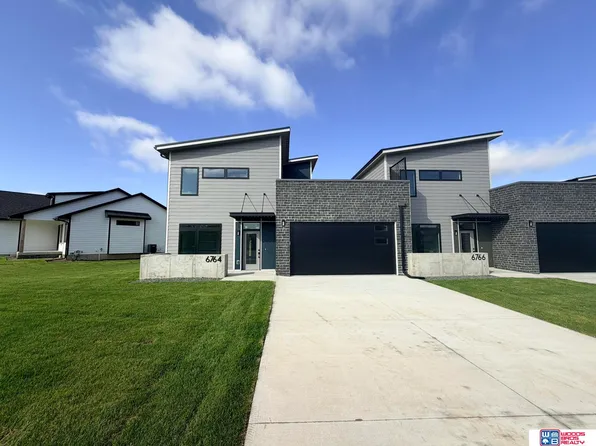 6764 Shadow Ridge Pl, Columbus, NE 68601