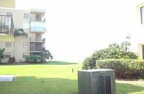 5th image of 200 International Dr APT 907