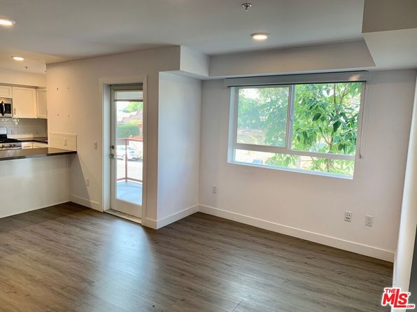 5455 Inglewood Blvd APT 1