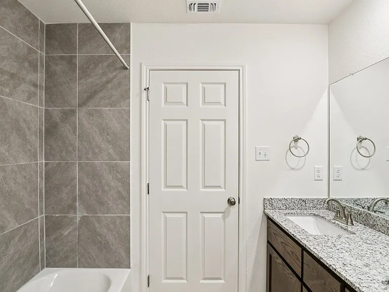 The Laramie at Indian Trail — Photo 21