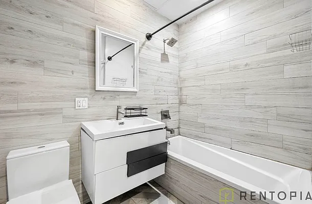 Rented by Rentopia | media 10