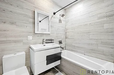 Rented by Rentopia