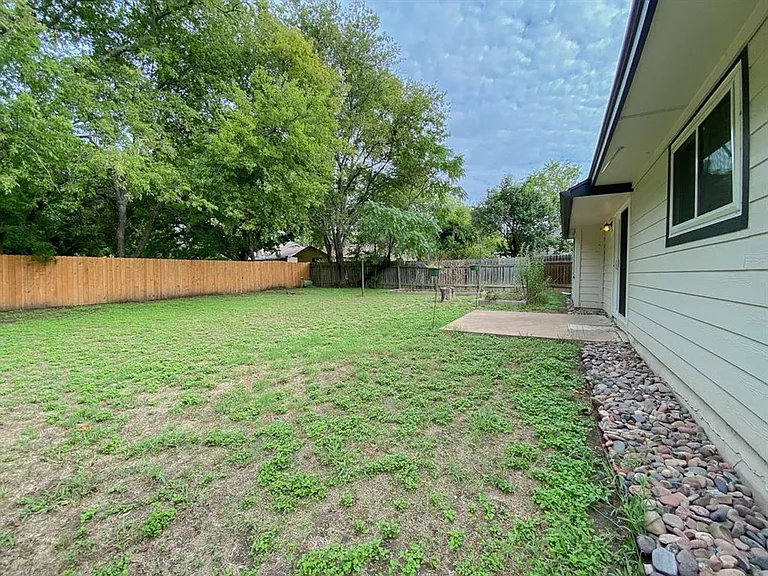 10408 Leaning Willow Dr — Photo 19