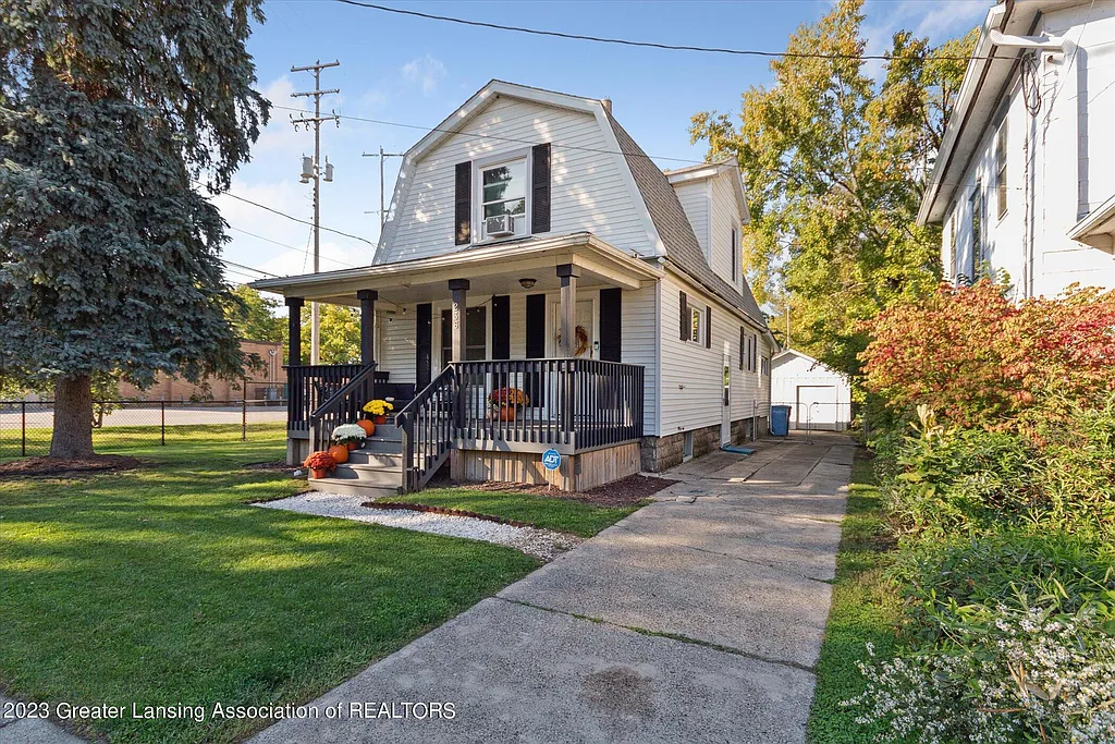 Property photo 4