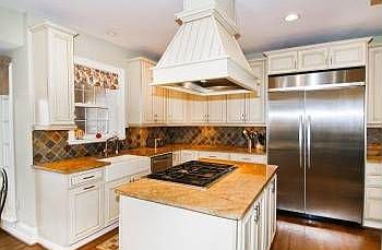 4th image of 9467 Turnberry Dr