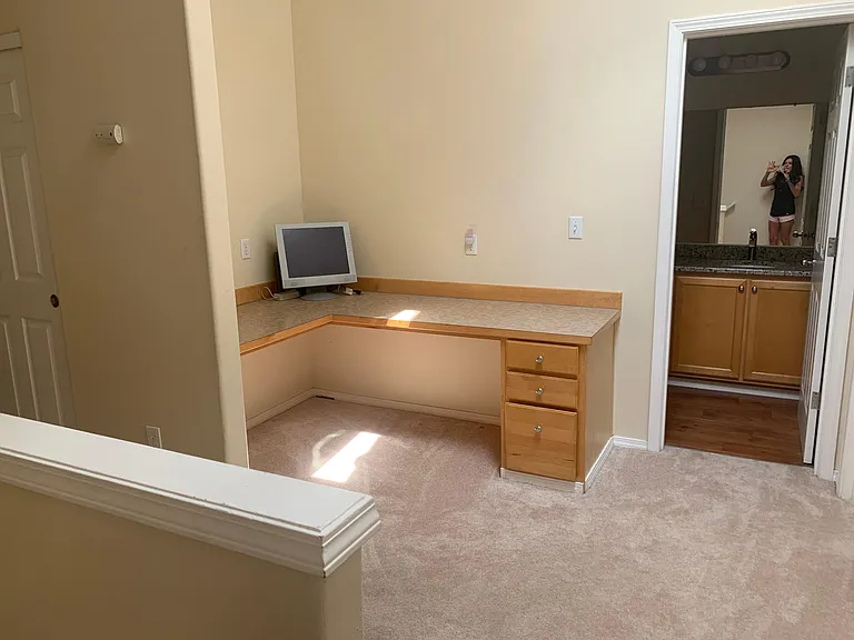 20390 Noble Ln — Photo 9