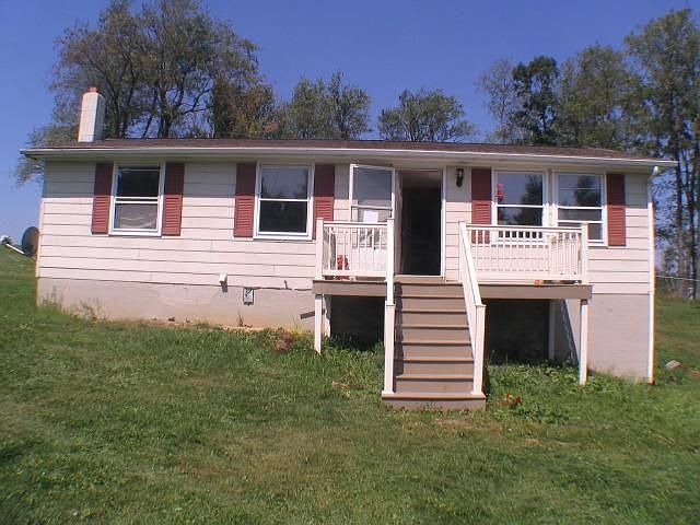 FrontView