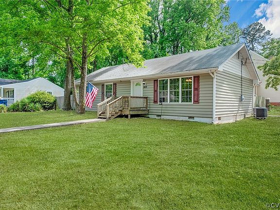 4th image of 1410 Lee Ln