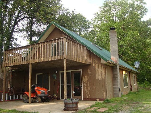 1st image of 285 Tucker Ln