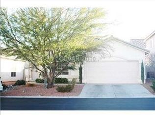 10068 Ivy Patch St, Las Vegas, NV 89183