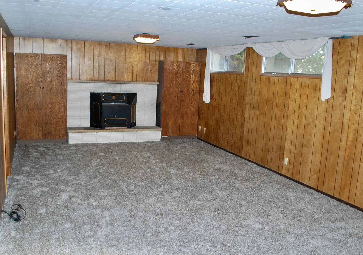 Mac Marriot Rentals — Photo 4