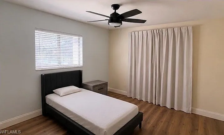6560 Kestrel Cir — Photo 11