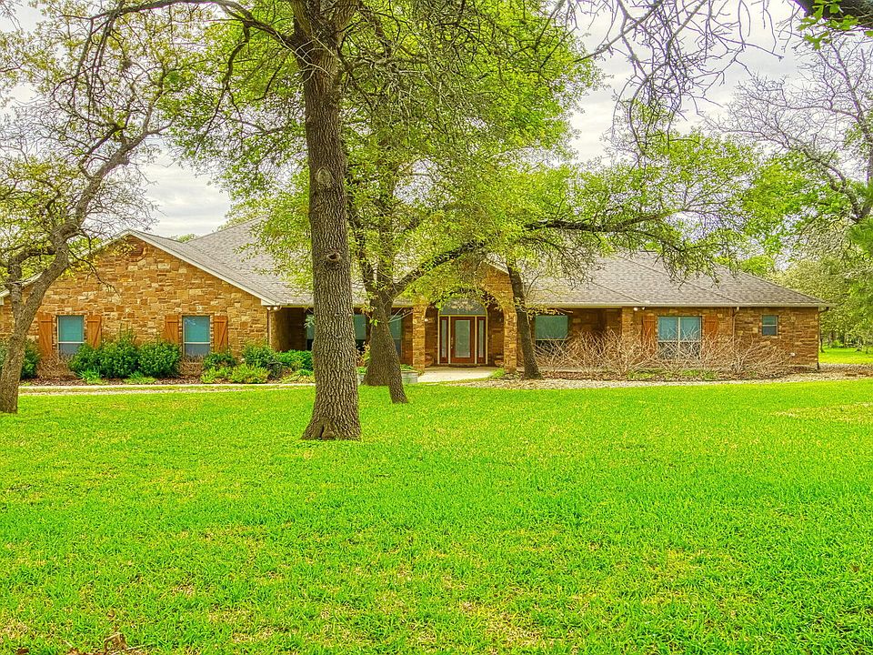 1st image of 572 ROSE BRANCH DR