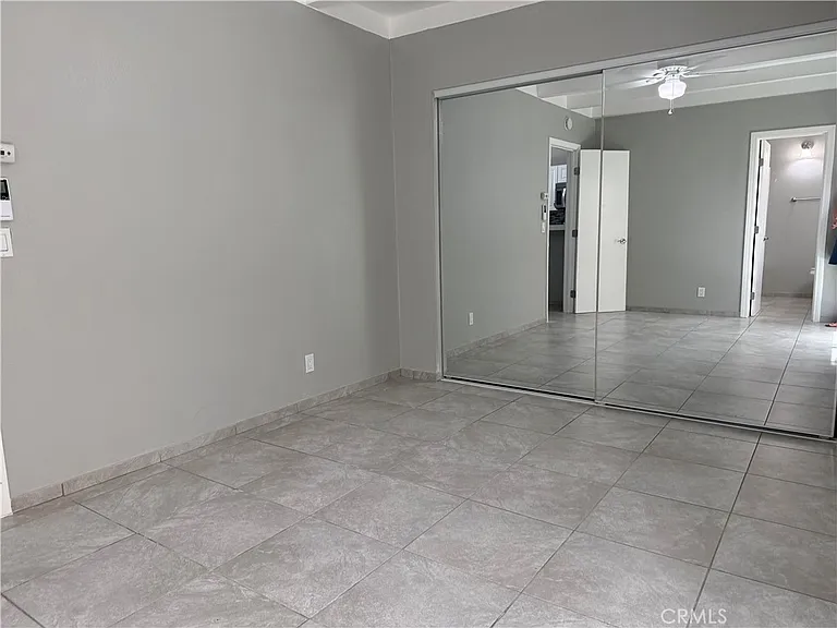 37700 Van Fleet Ave #3 — Photo 8