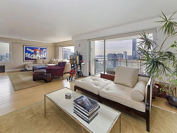 5th image of 303 E 57th Street 34g #34G