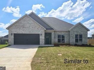 904 Nora Eloise Dr, Bonaire, GA