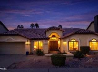 1450 W Key Largo Ct, Gilbert, AZ 85233