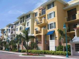 250 NE 3rd Ave APT 508, Delray Beach, FL 33444