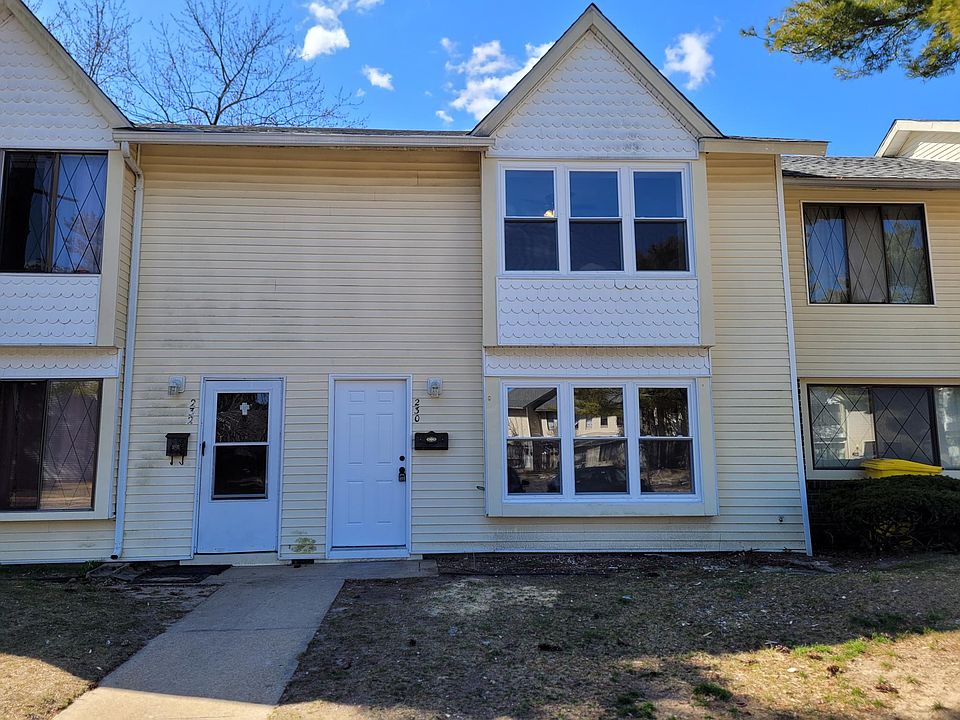 1st image of 230 Coventry Dr
