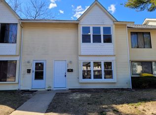 230 Coventry Dr, Lakewood, NJ 08701