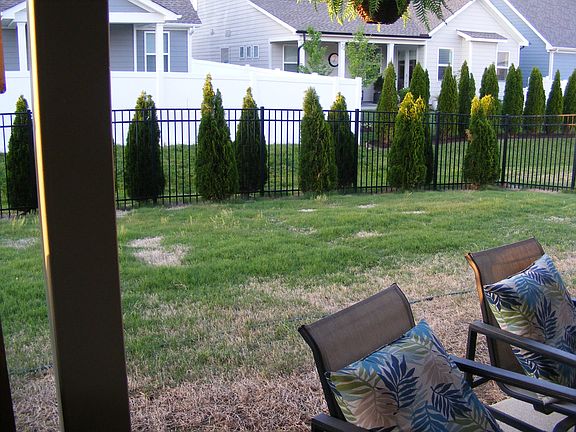 2nd image of 5630 Heirloom Dr