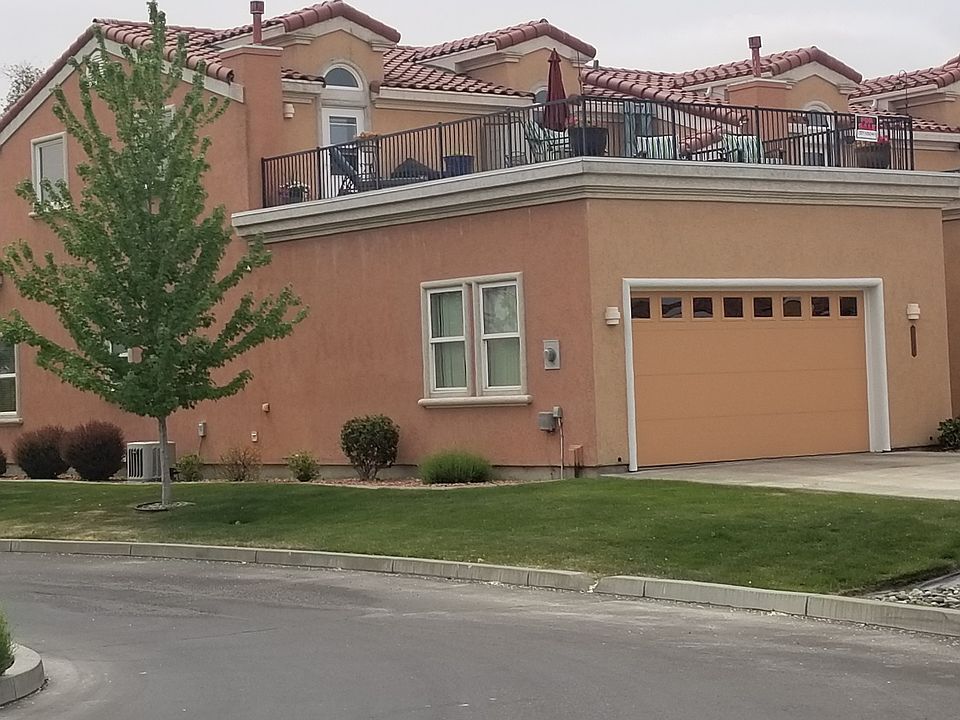 1st image of 176 Bradley Blvd