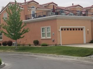 176 Bradley Blvd, Richland, WA