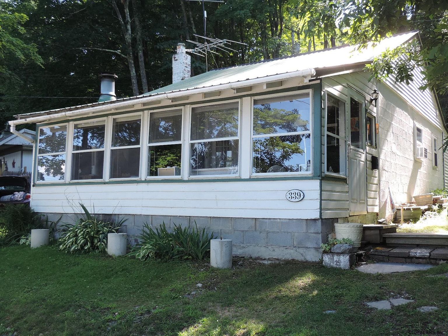 339 MILLER Road, Argyle, NY 12809 Zillow