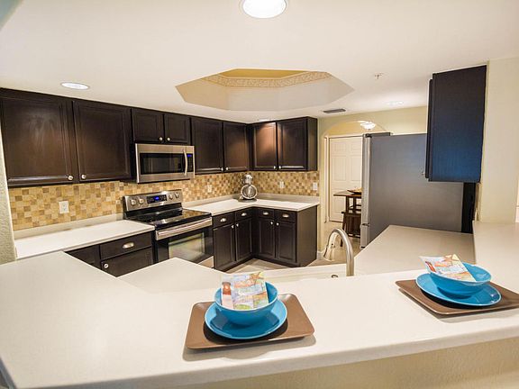3rd image of 1965 Highway A1a APT 204