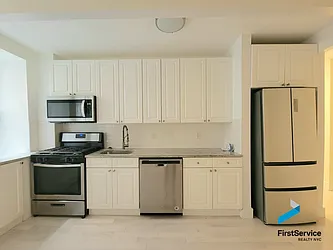 Rented by FirstService Realty (legacy)