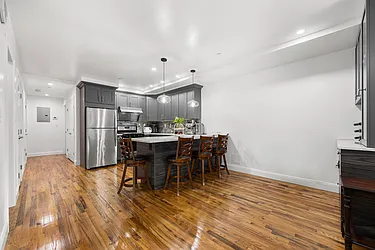 Sold by Ilite Realty Inc