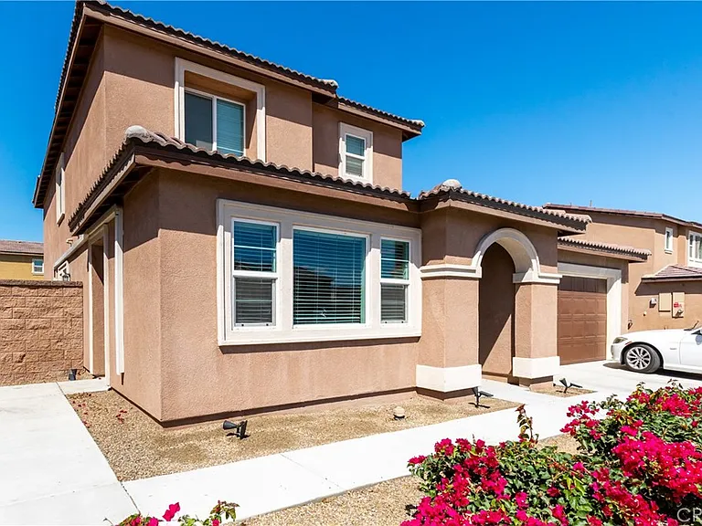 50133 Camino Convento #B — Photo 25