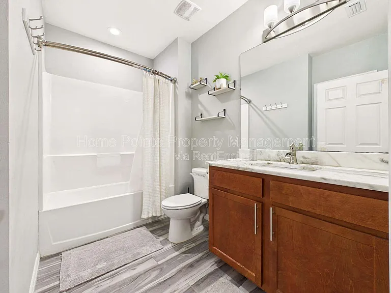 3420 Cancun Ct — Photo 14