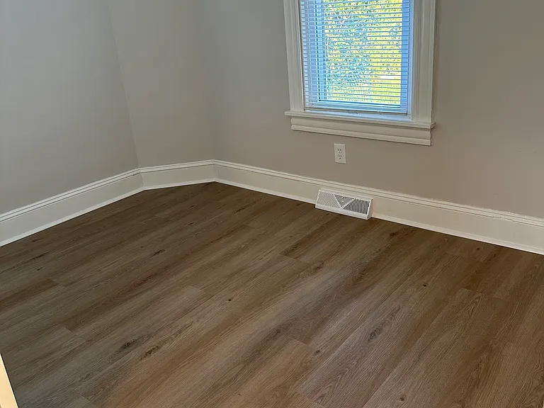 4884 Lincoln Hwy — Photo 15
