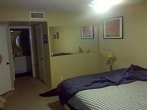 5th image of 2315 E Geneva Dr